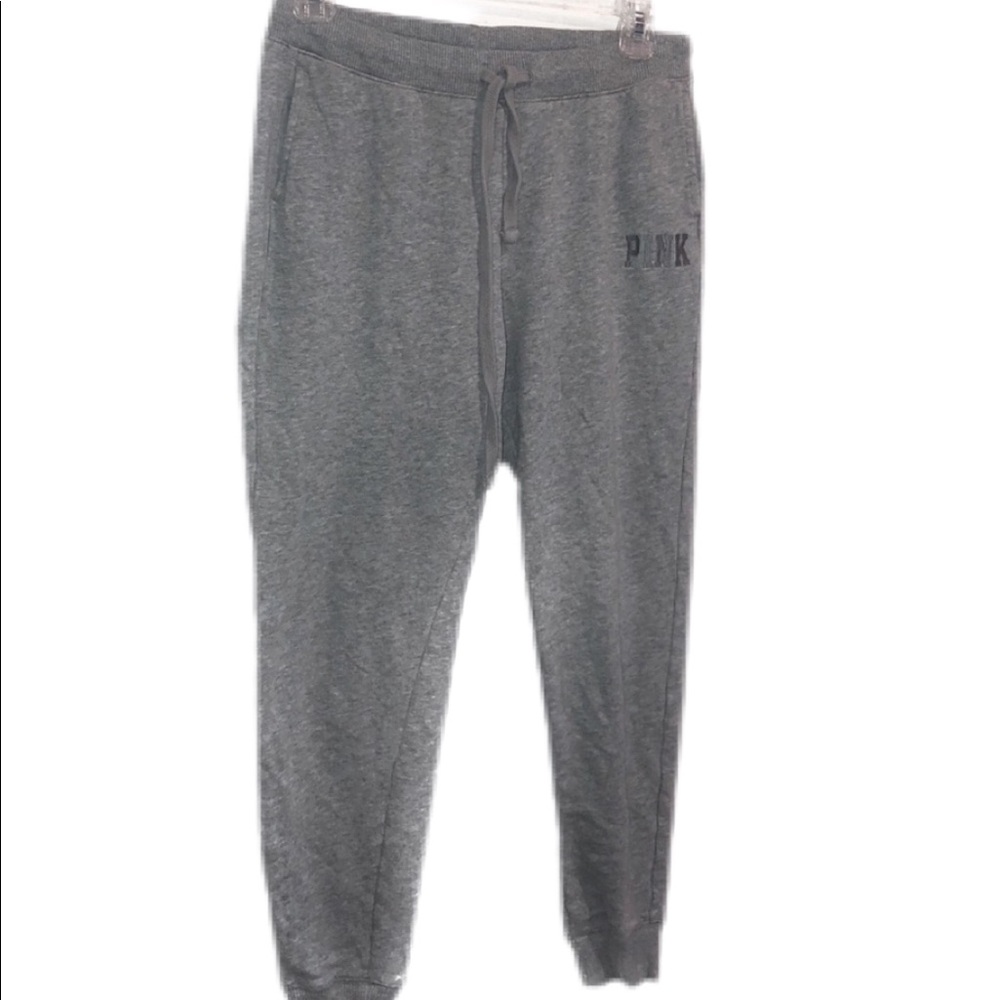 VS PINK Sweatpants | Love PINK